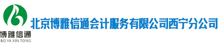 知和環?？萍加邢薰?/></a></div>
      <div class=